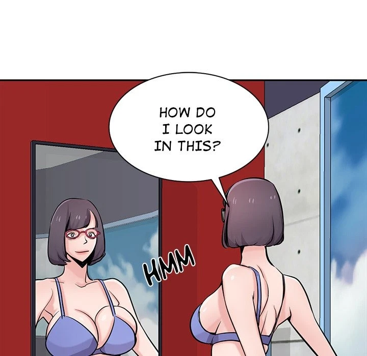 Chapter 60, page 30