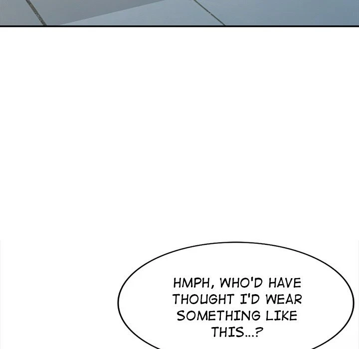 Chapter 60, page 32