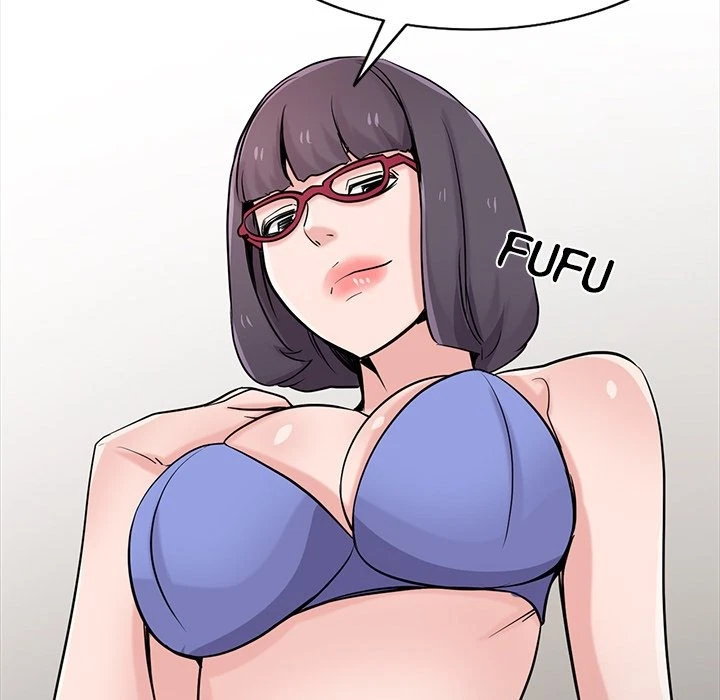 Chapter 60, page 33