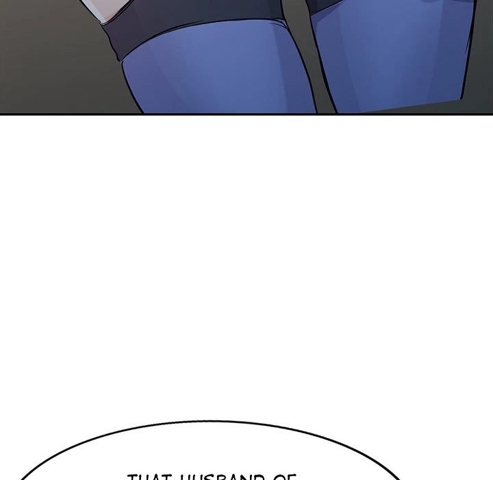 Chapter 60, page 35