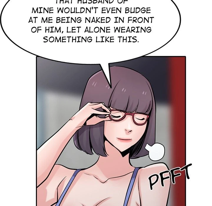 Chapter 60, page 36
