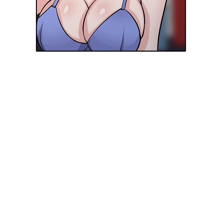 Chapter 60, page 37