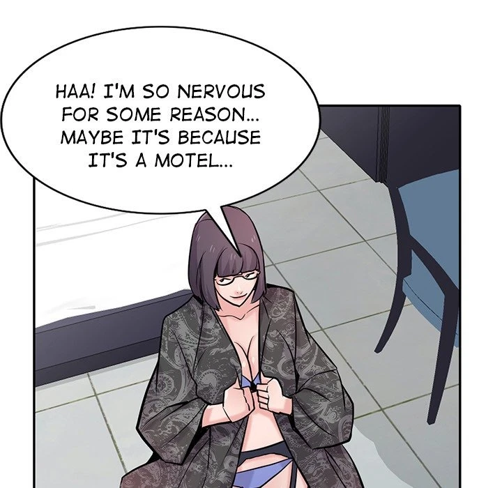 Chapter 60, page 38