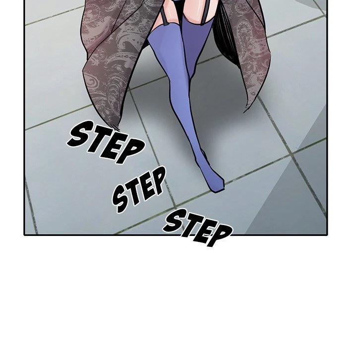 Chapter 60, page 39