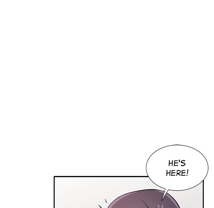 Chapter 60, page 40