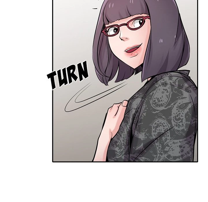 Chapter 60, page 41