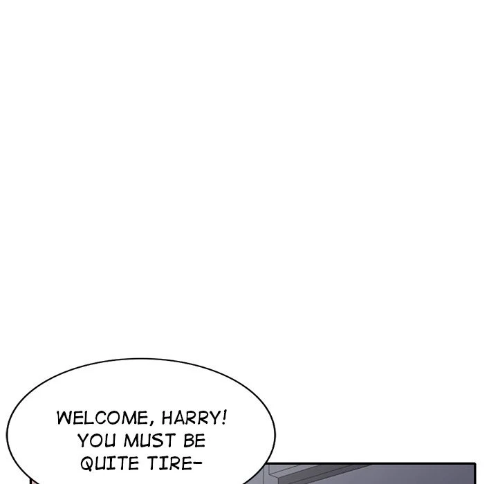 Chapter 60, page 42