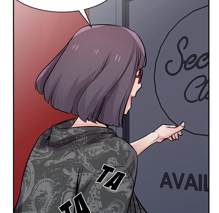 Chapter 60, page 43