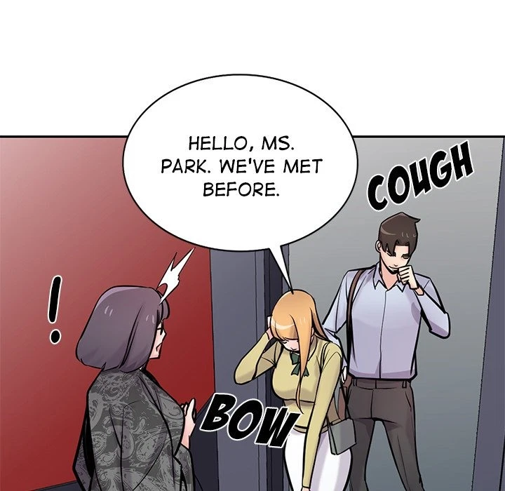 Chapter 60, page 45