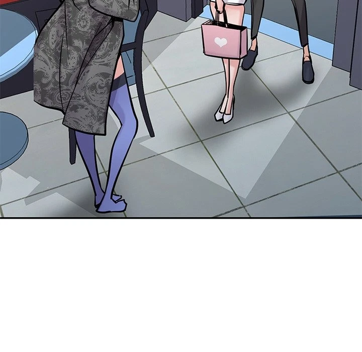 Chapter 60, page 46