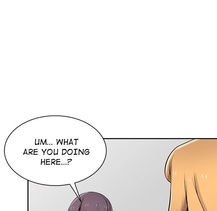 Chapter 60, page 47