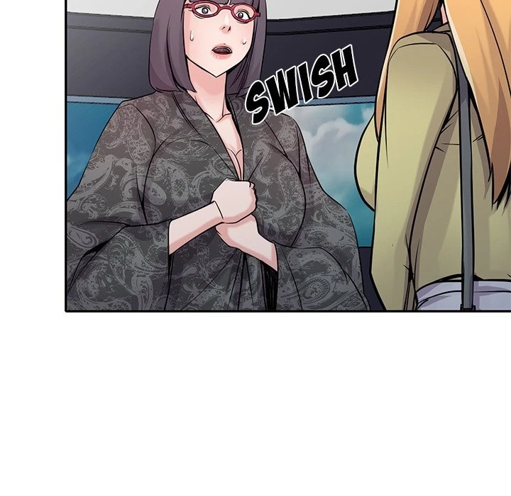 Chapter 60, page 48