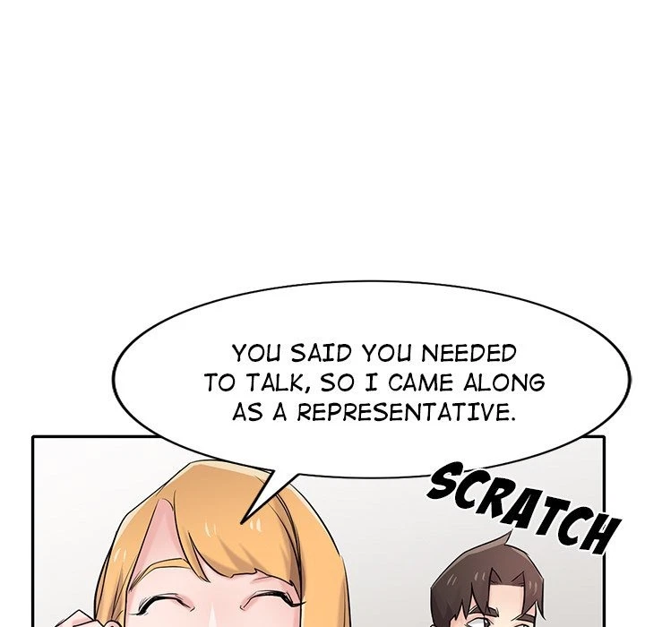 Chapter 60, page 49