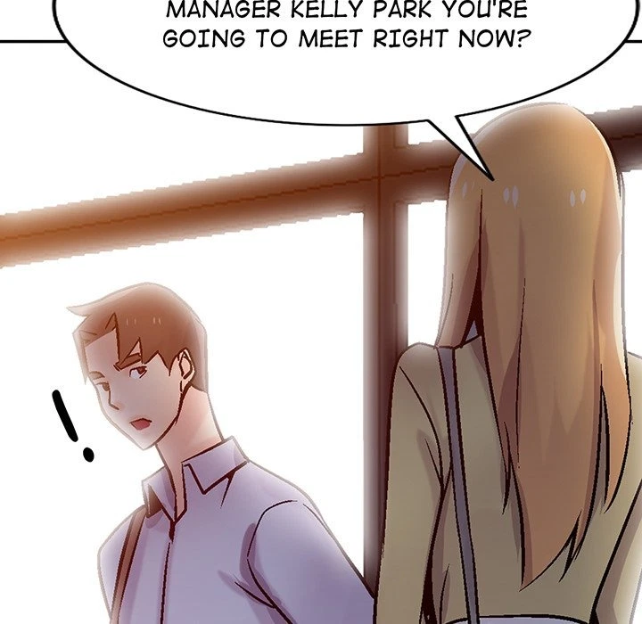 Chapter 60, page 5