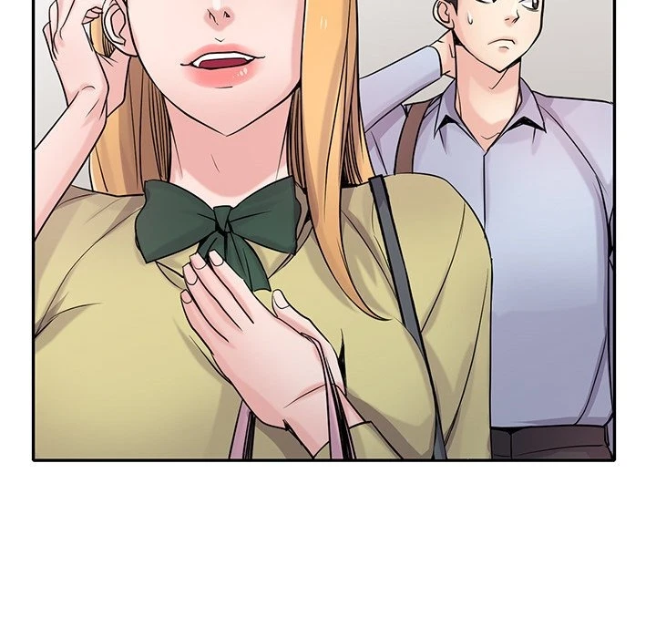 Chapter 60, page 50