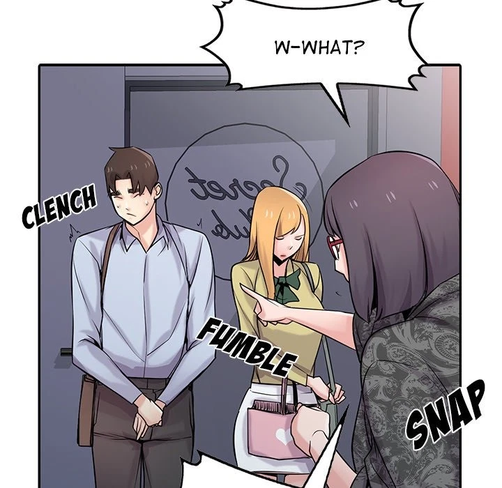 Chapter 60, page 52
