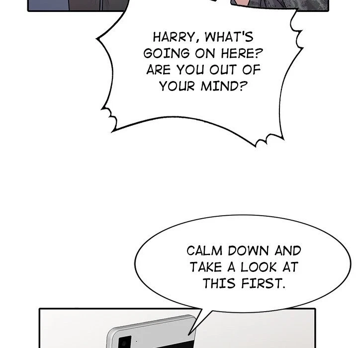 Chapter 60, page 53