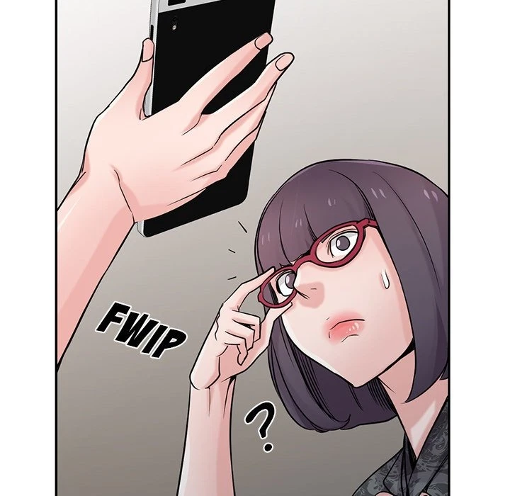Chapter 60, page 54