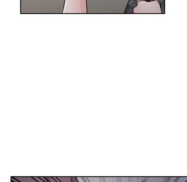 Chapter 60, page 55
