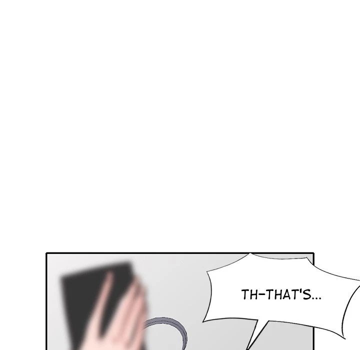 Chapter 60, page 57