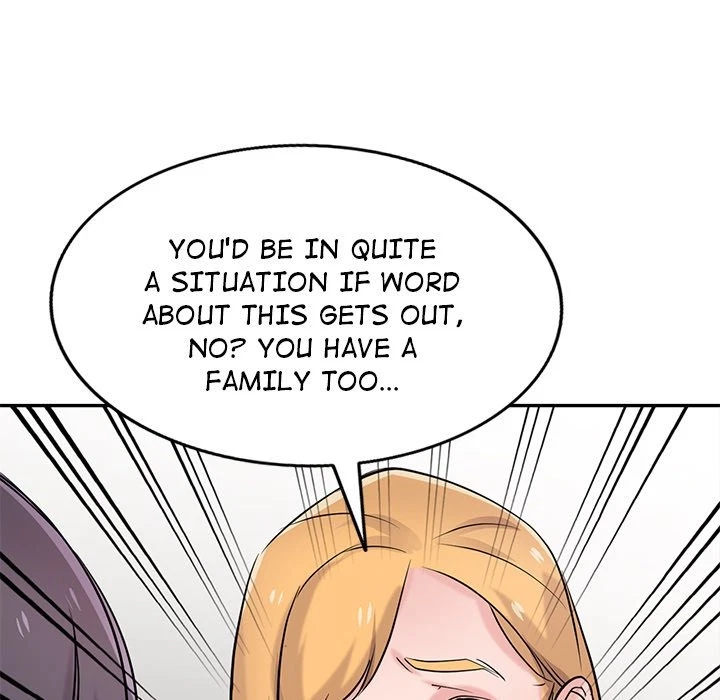 Chapter 60, page 59