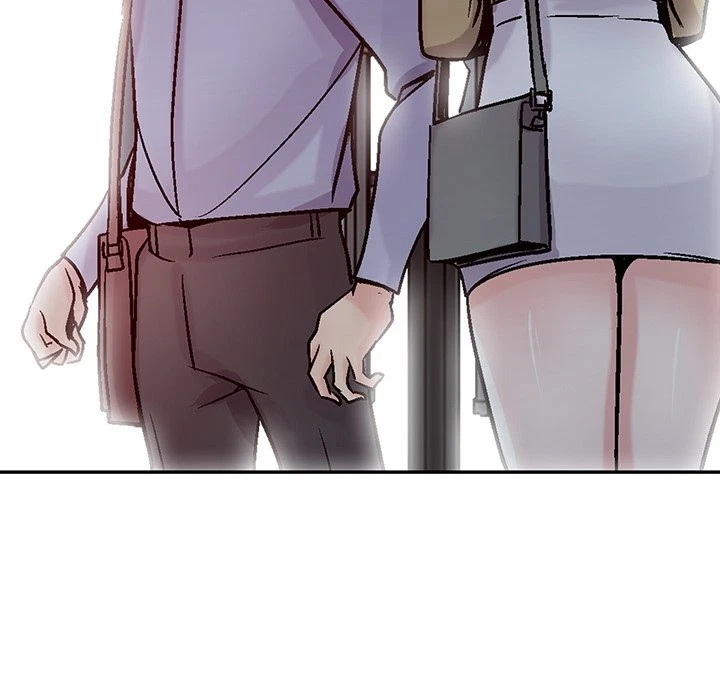 Chapter 60, page 6