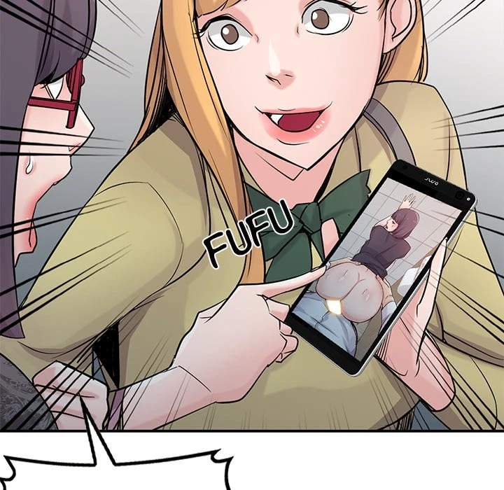 Chapter 60, page 60
