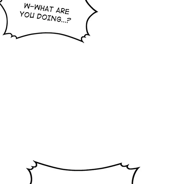 Chapter 60, page 61