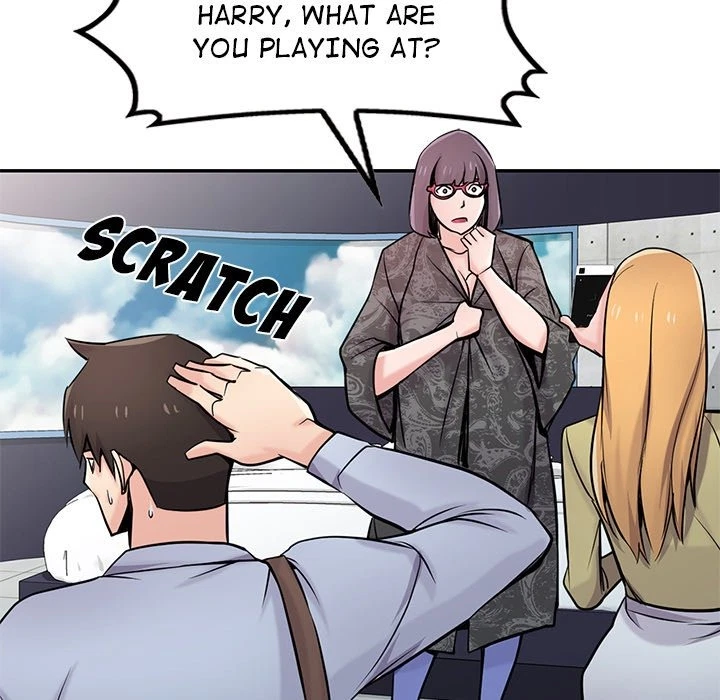 Chapter 60, page 62