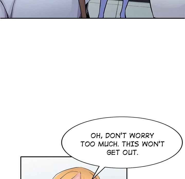 Chapter 60, page 63