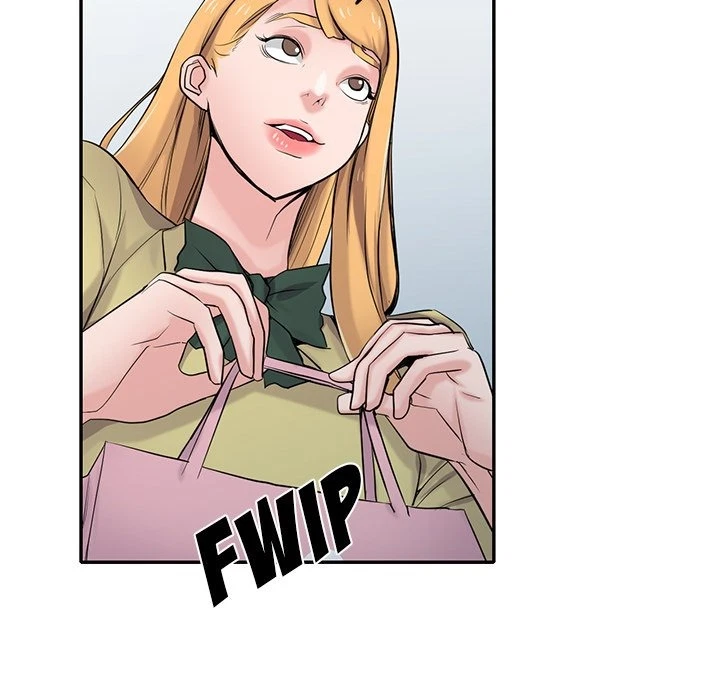Chapter 60, page 64