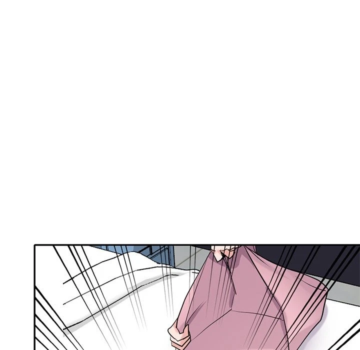 Chapter 60, page 65