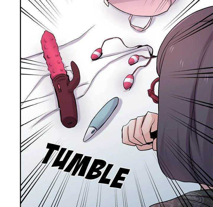 Chapter 60, page 66