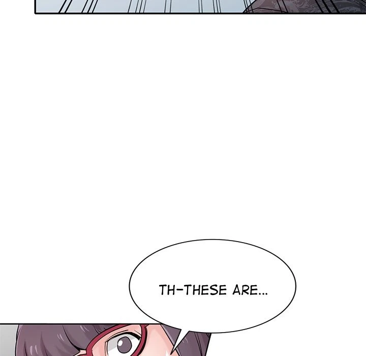 Chapter 60, page 67