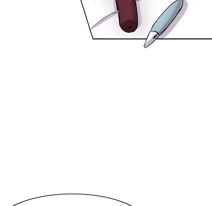 Chapter 60, page 69