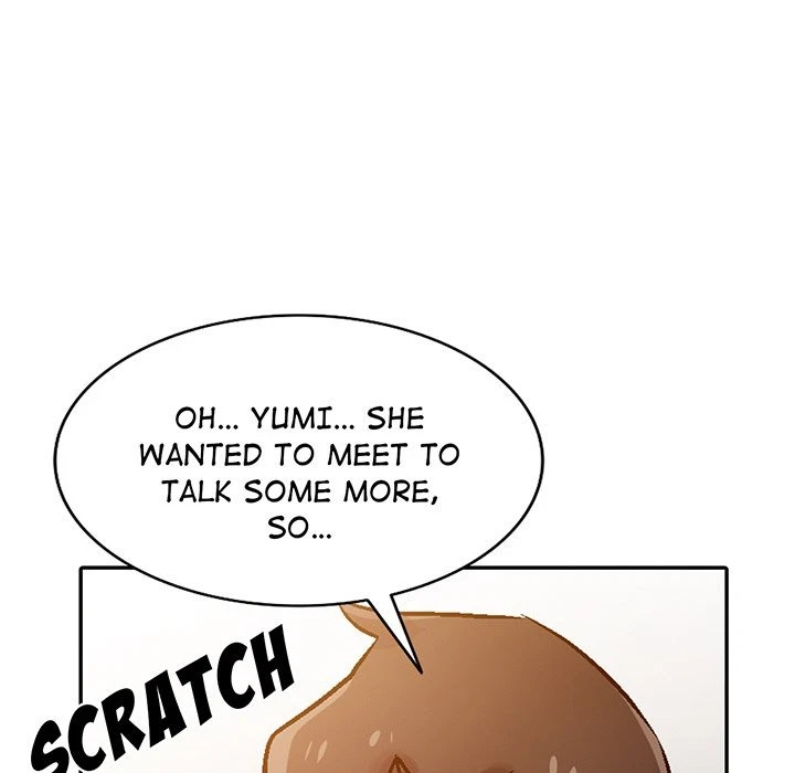 Chapter 60, page 7