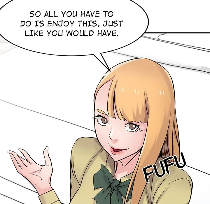 Chapter 60, page 70