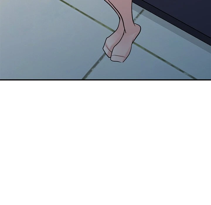 Chapter 60, page 72