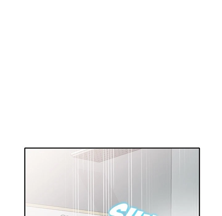 Chapter 60, page 73