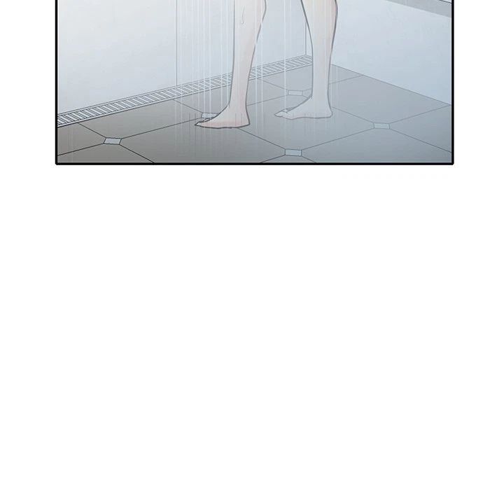 Chapter 60, page 75