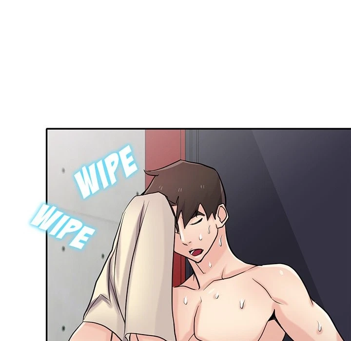 Chapter 60, page 76