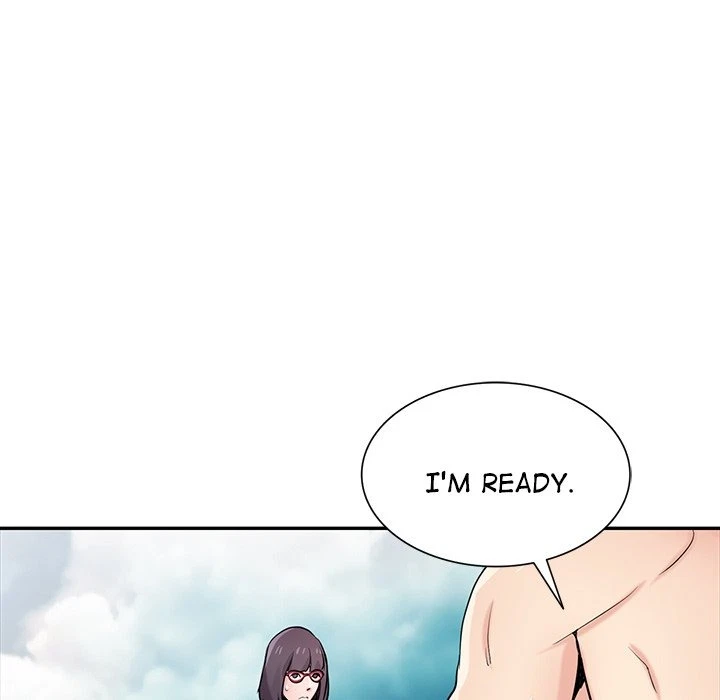 Chapter 60, page 78