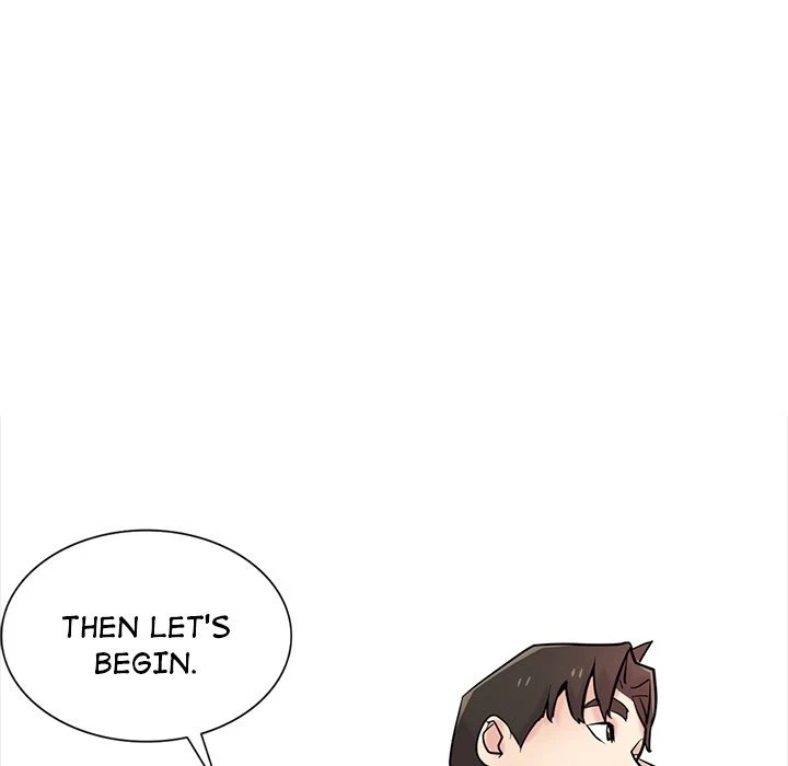 Chapter 60, page 80