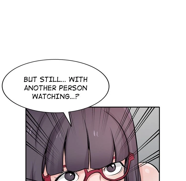 Chapter 60, page 83