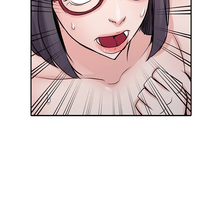 Chapter 60, page 84