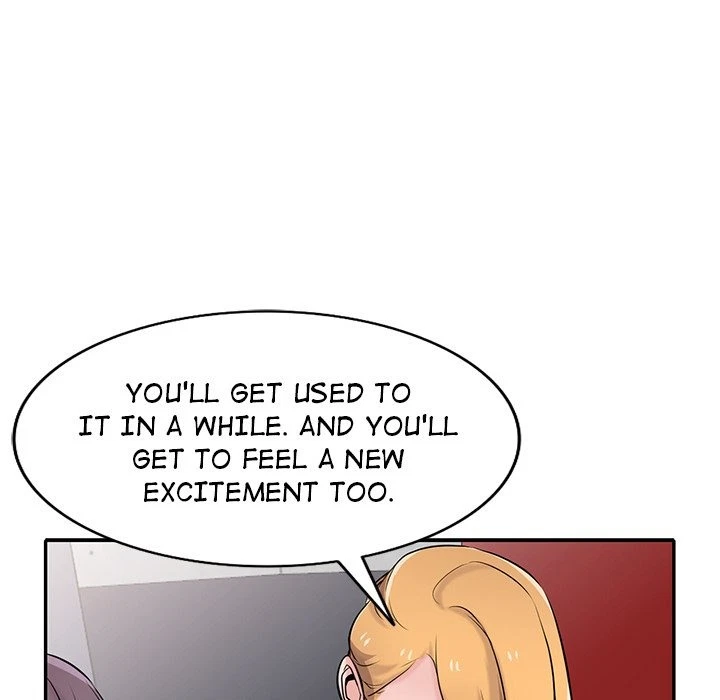 Chapter 60, page 85