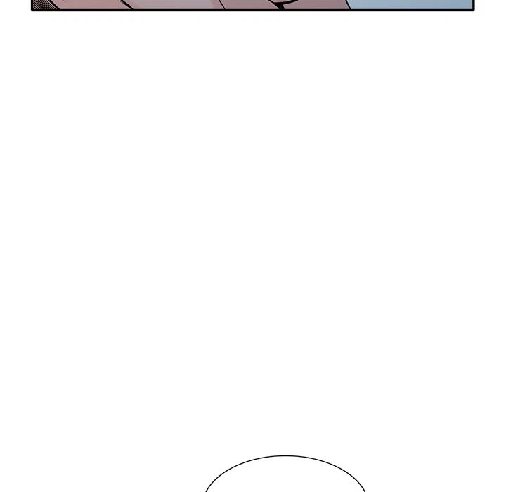Chapter 60, page 87