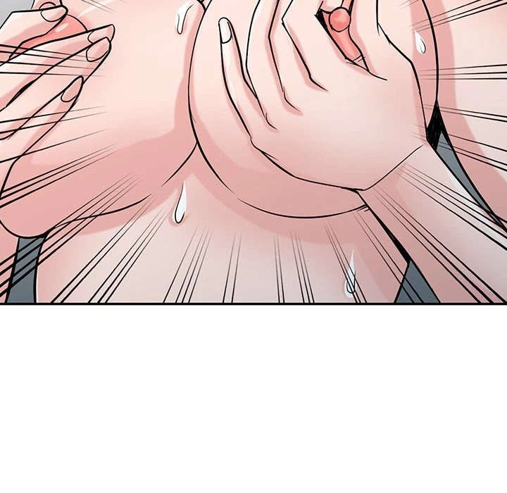Chapter 60, page 91