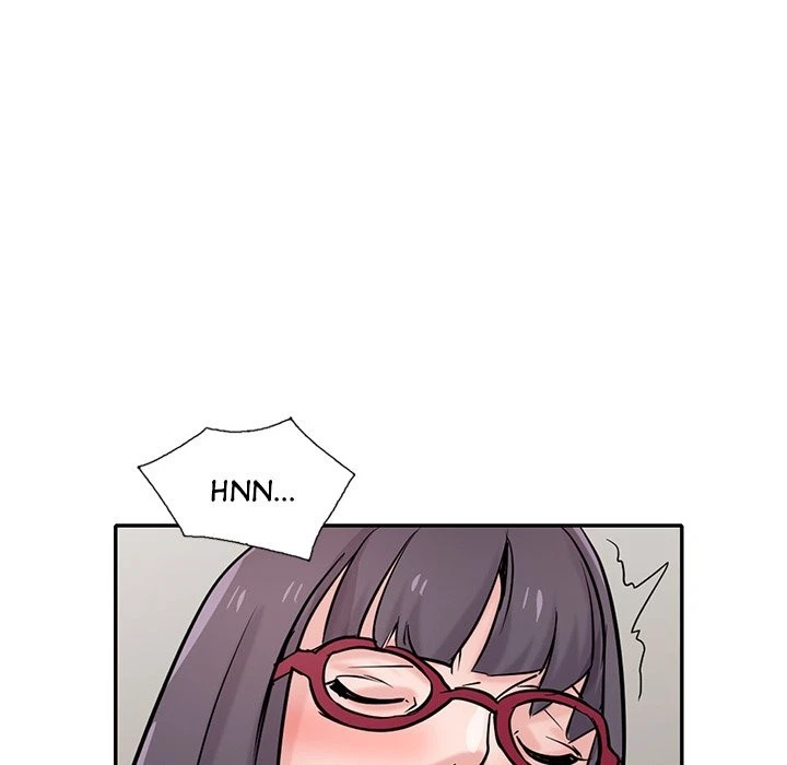 Chapter 60, page 92