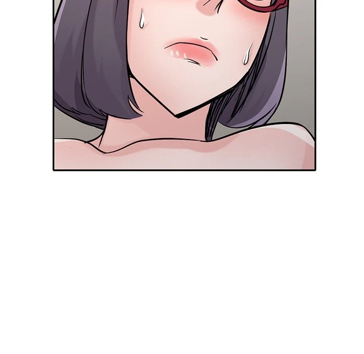 Chapter 60, page 93